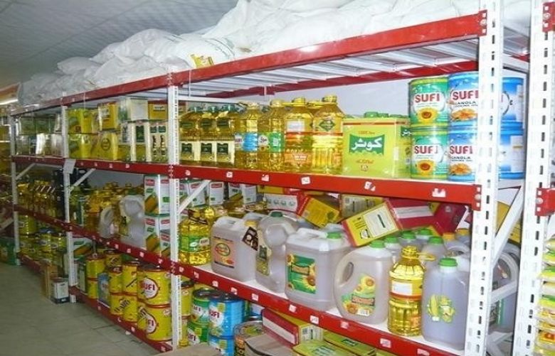 Manufacturers refuse to cut prices of edible oil, ghee