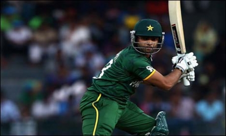 T20 WC: Pakistan beat South Africa in Super Eights