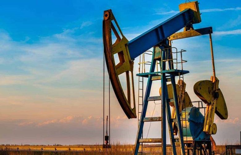 Pakistan-Russia final crude oil import talks start today in Karachi