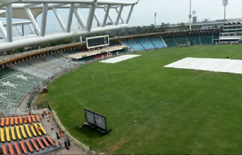 PSL 5: PCB takes major step, hold matches in empty ground