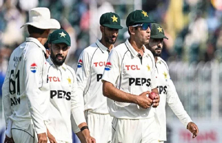 PCB has announced the national team for the upcoming two-Test series between Pakistan and Bangladesh