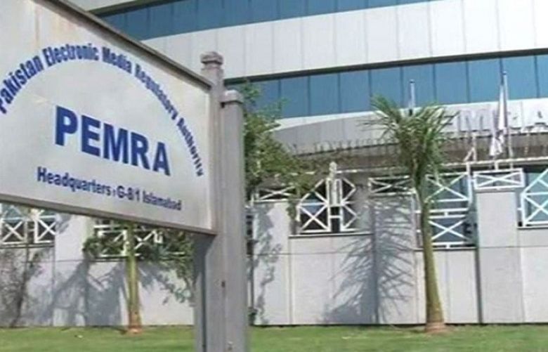 PEMRA has directed TV channels not to air dramas with controversial themes