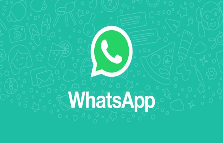 WhatsApp’s new update allows video previews in push notifications