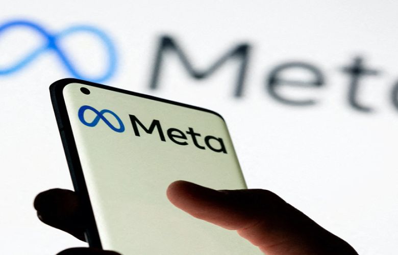 Meta’s new ad system addresses housing discrimination allegations