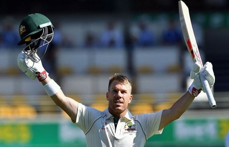 Photo of David Warner wants a better pitch for 2nd Test against Pakistan