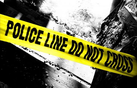 Police registered Shikarpur blast case against six suspects