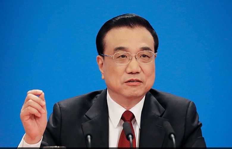 China urges US to not act &#039;emotionally&#039; on trade