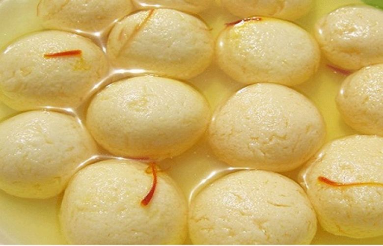 After a fight breaks out at wedding over rasgullas, One is killed, 5 injured 