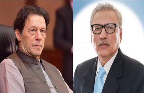President, PM pay rich tribute to martyrs of Karbala