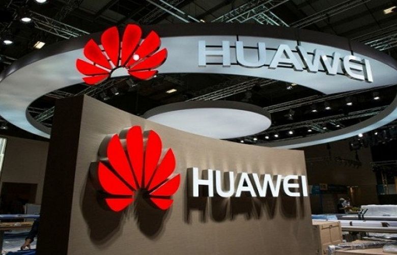 Chinese tech &#039;wolf&#039; Huawei stalks Apple and Samsung