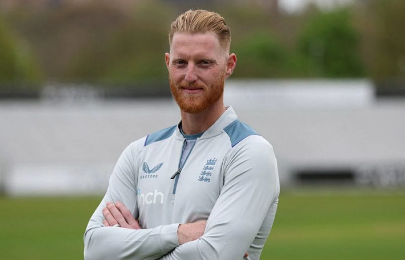 Ben Stokes’s prediction comes true after one year