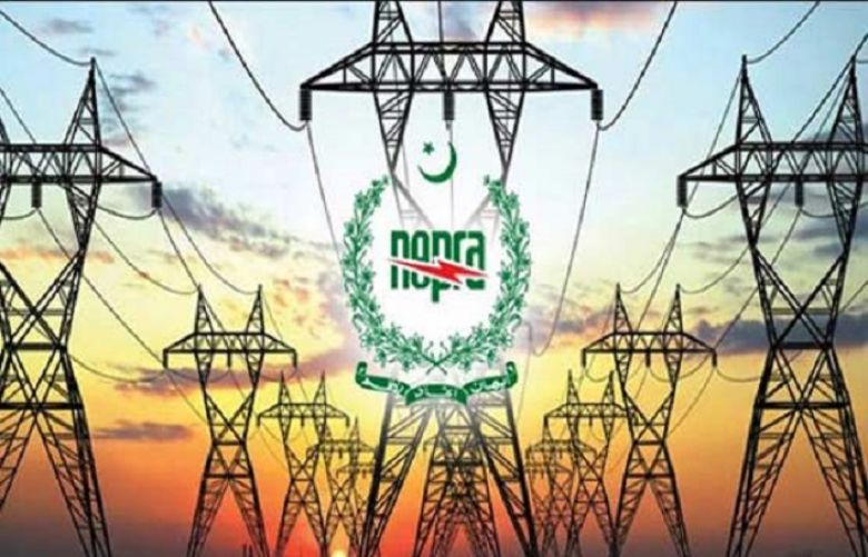 NEPRA approves hike in power tariff by Rs1.62 per unit