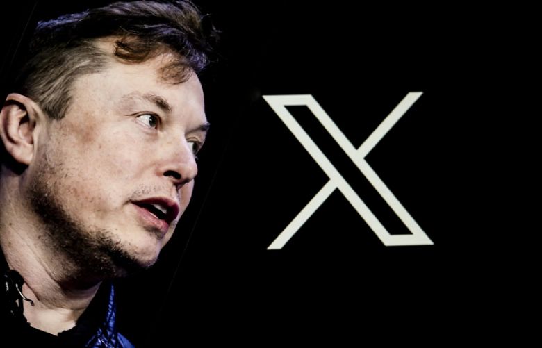 EU launches probe into Elon Musk&#039;s X platform