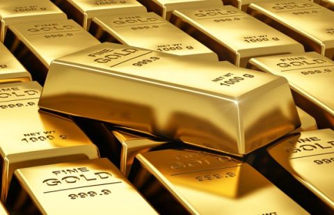 Gold price sees huge increase in Pakistan