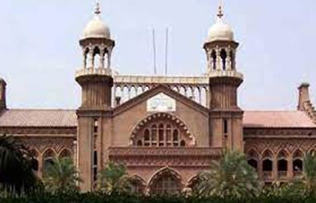Hike in fuel prices challenged in LHC