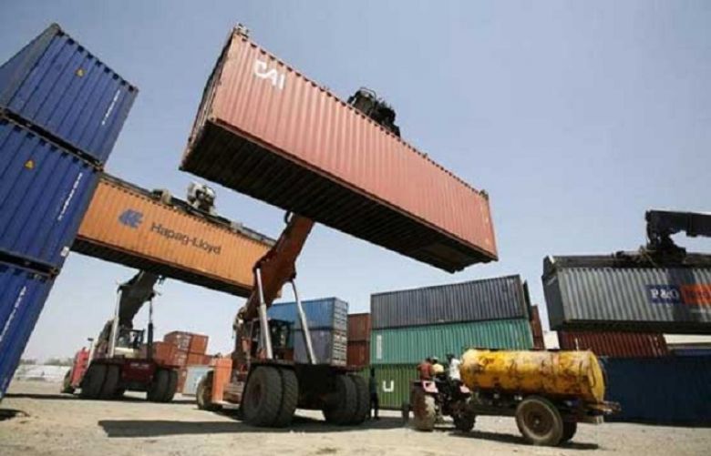 Pakistan to get over $200m benefits after signing FTA with Thailand