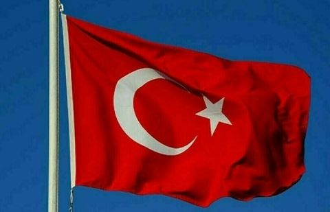 Turkiye imposes export restrictions on Israel until Gaza ceasefire
