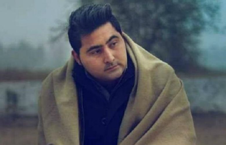 Mashal murder case: Mardan University security in-charge arrested