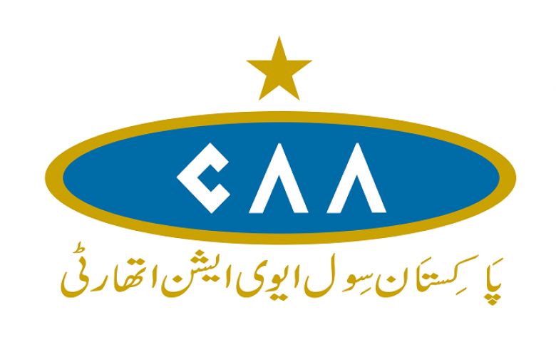 Civil Aviation Authority 