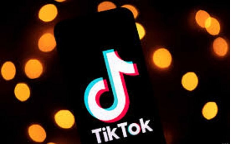 microsoft says TikTok Rejected Buyout Offer