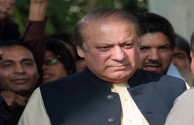 Alazia Refrence: Court to record Nawaz’s statement in next hearing
