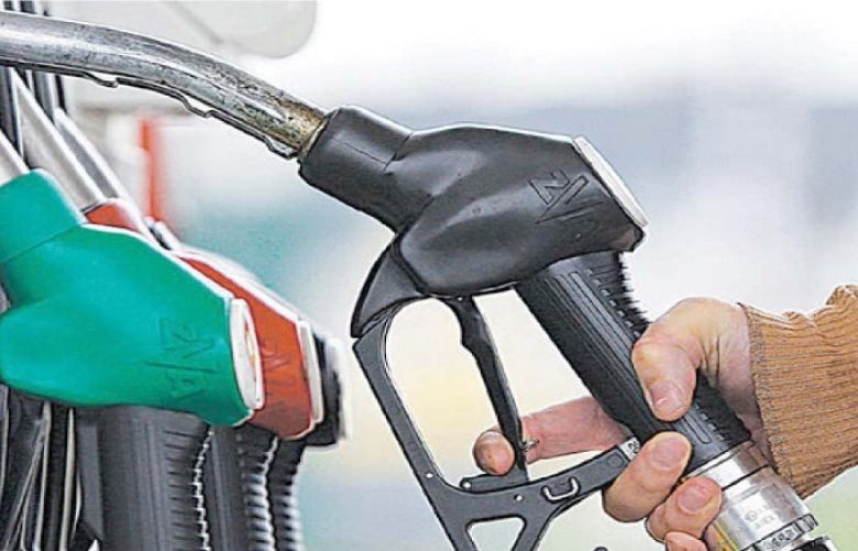 OGRA chief hints at further hike in oil prices