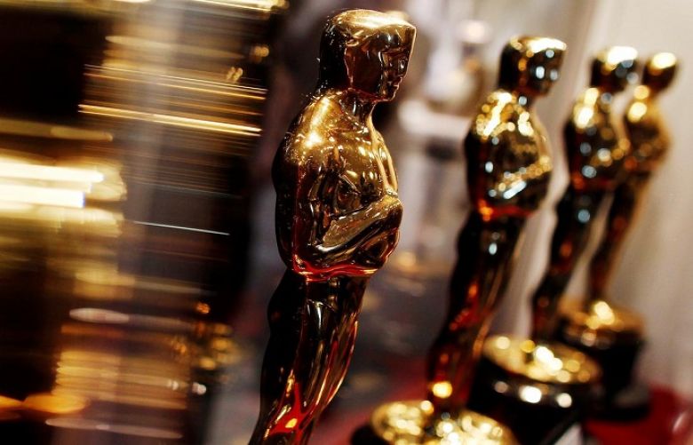 Films aiming to win Oscars will need to meet diversity criteria