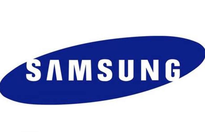 Samsung Electronics expects