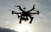  Pakistan downs four Afghan Taliban drones along Balochistan border