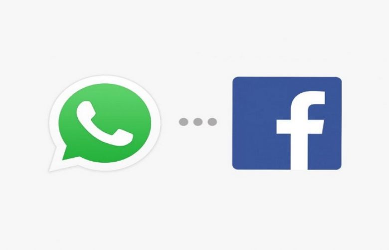 WhatsApp overtakes Facebook as the world’s most popular social networking app