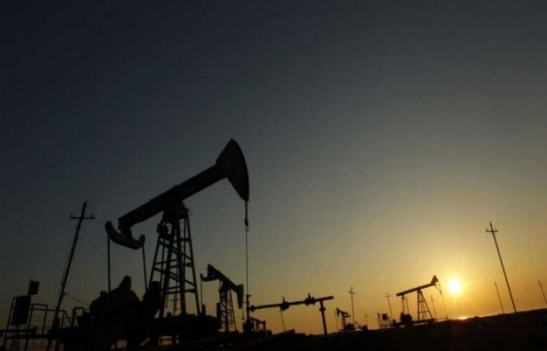 US oil boom delivers surprise for traders — and it&#039;s costly
