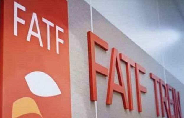 FATF: Pakistan likely to stay on the “grey list"