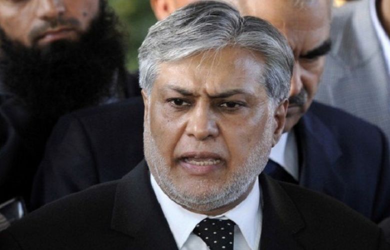 Graft reference: Accountability court likely to cease Dar&#039;s surety bonds today