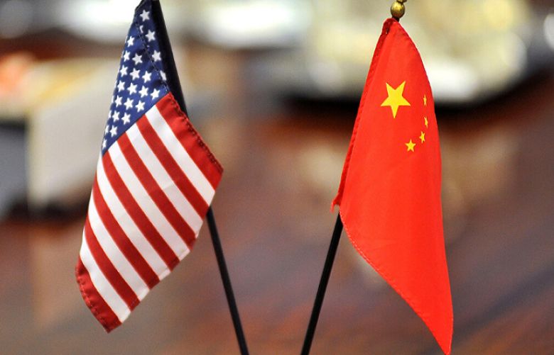 China will welcome US lifting of tariffs on some Chinese goods: commerce ministry