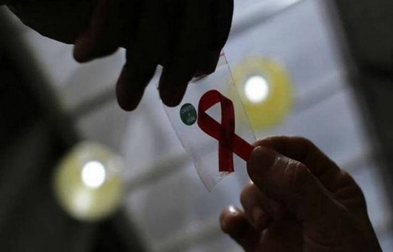 London HIV patient becomes world&#039;s second AIDS cure hope