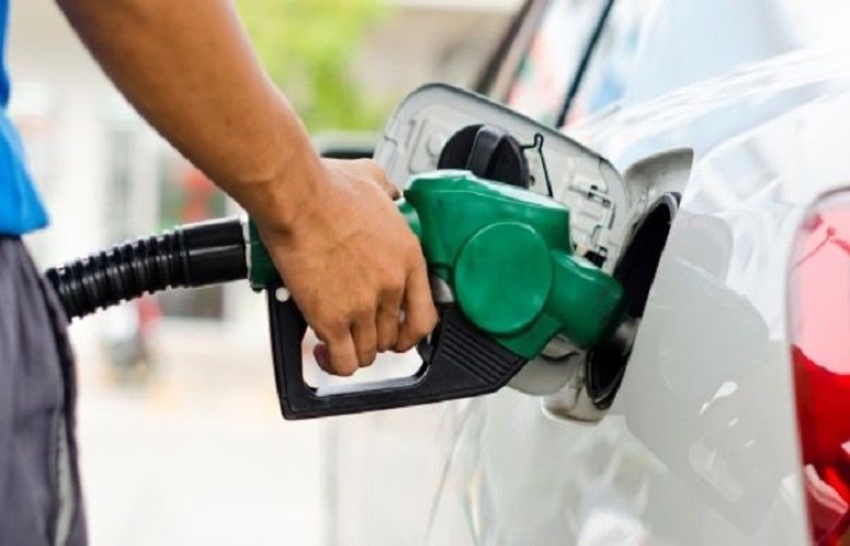 Petrol Price In Pakistan Has Gone Up By Rs 8.14