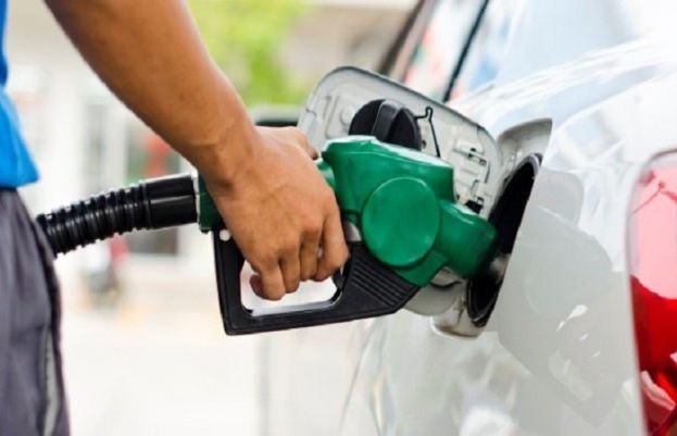 Petrol Price In Pakistan Has Gone Up By Rs 8.14