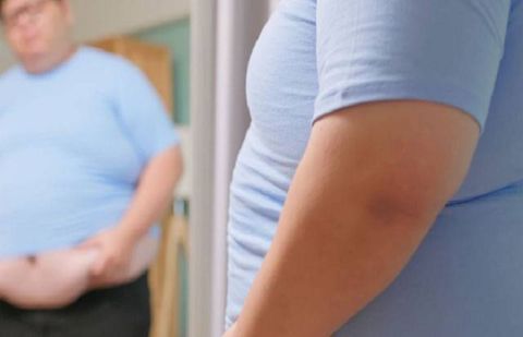 A growing waistline isn’t just a cosmetic issue; it can quietly threaten your health