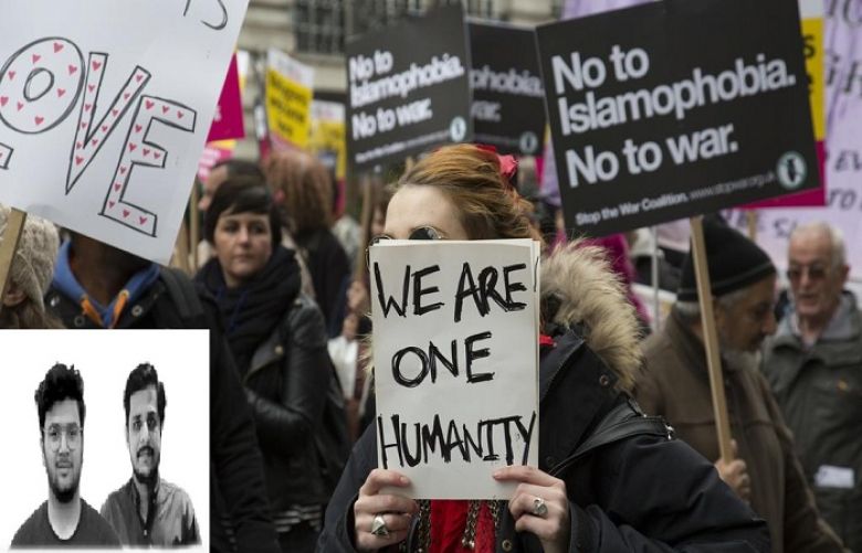 Islamophobia: An unfounded fear and hostility toward Islam