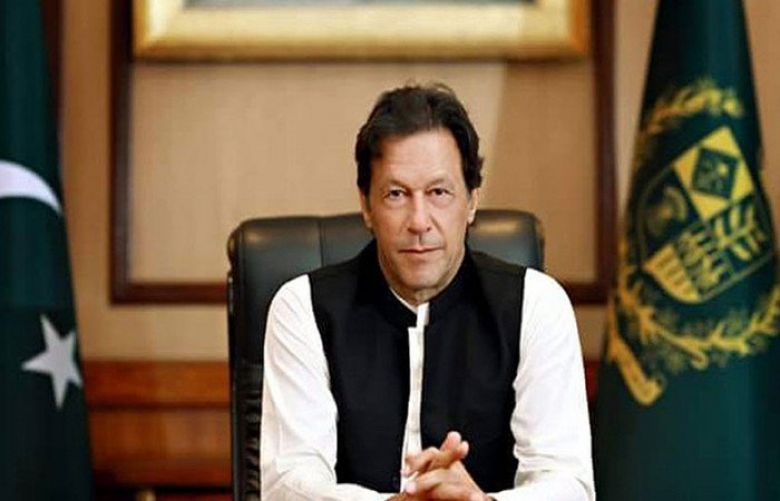 PM Imran will visit Saudi Arabia soon: Chaudhry
