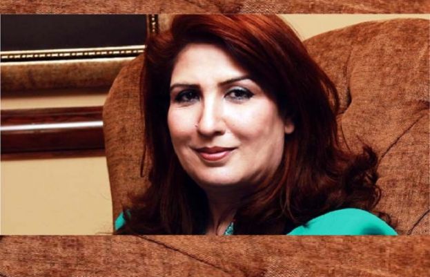 PPP will win general elections on performance basis: Shehla Raza