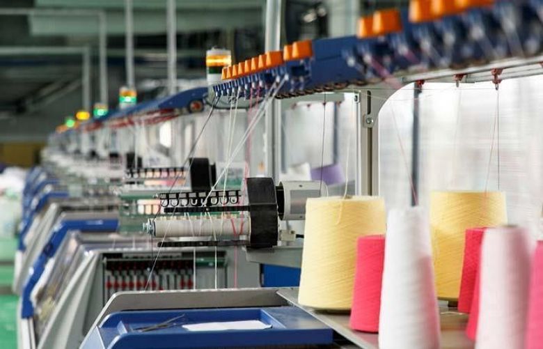 Textile, auto sectors disappointed with lack of incentives in budget