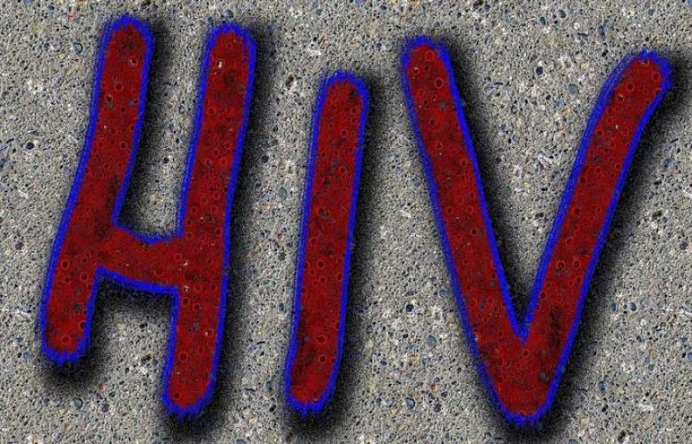 HIV/AIDs