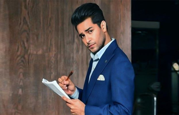 Asim Azhar celebrates successful triumph, thanks fans emotionally