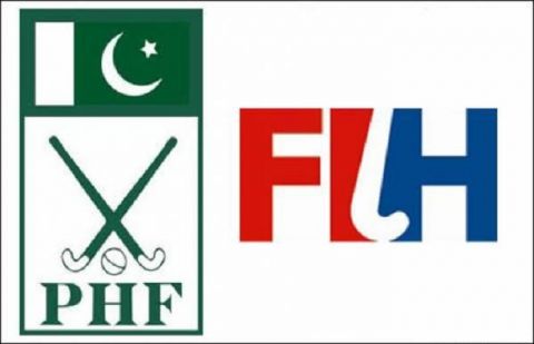 FIH to be asked about CT abolishment plan