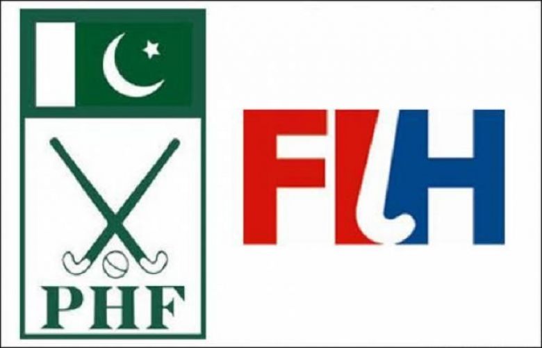 FIH to be asked about CT abolishment plan