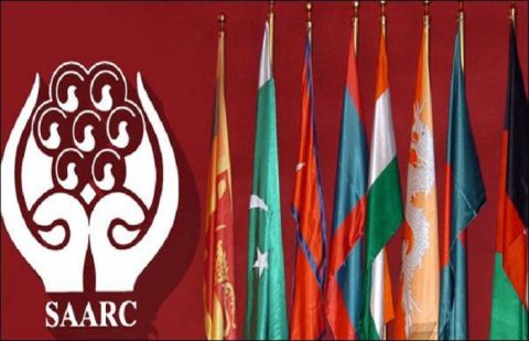 Bangladesh boycotts Saarc summit in Islamabad