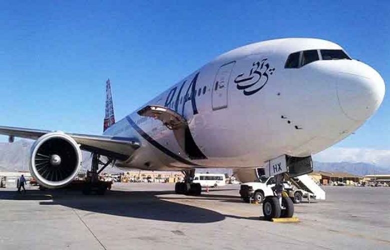 PIA&#039;s operational affairs up to international standards: Canada