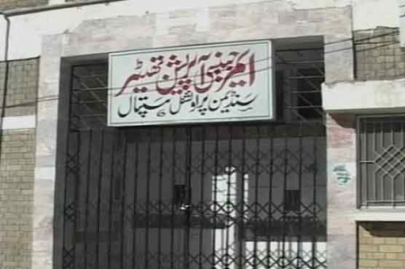Quetta: Doctors continue strike, patients suffer
