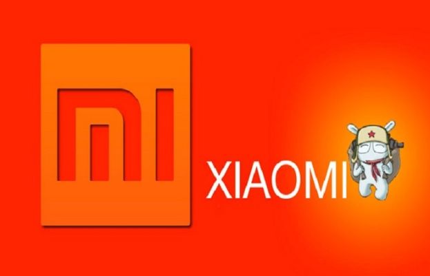 Chinese smartphone giant Xiaomi